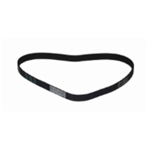 enginediy RC Engine Cam Belt Cam Belt / Start Belt for Toyan V4 Engine FS-V400A