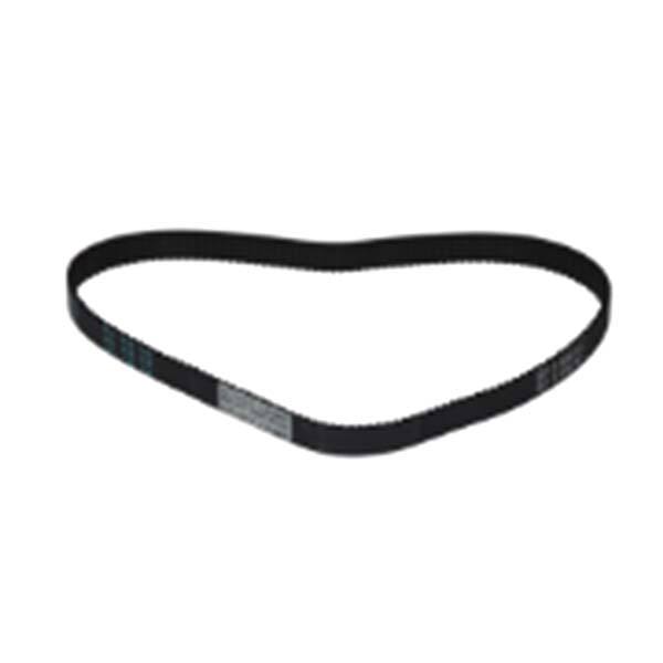 enginediy RC Engine Start Belt Cam Belt / Start Belt for Toyan V4 Engine FS-V400A